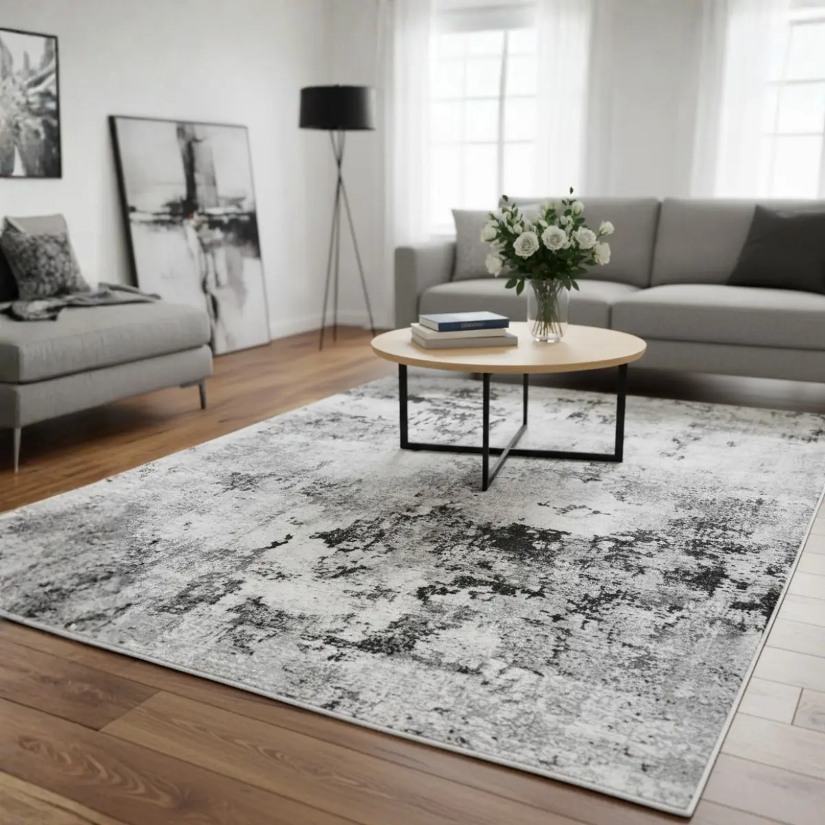 carpets netanya rideaux שטיחים בנתניה רידו