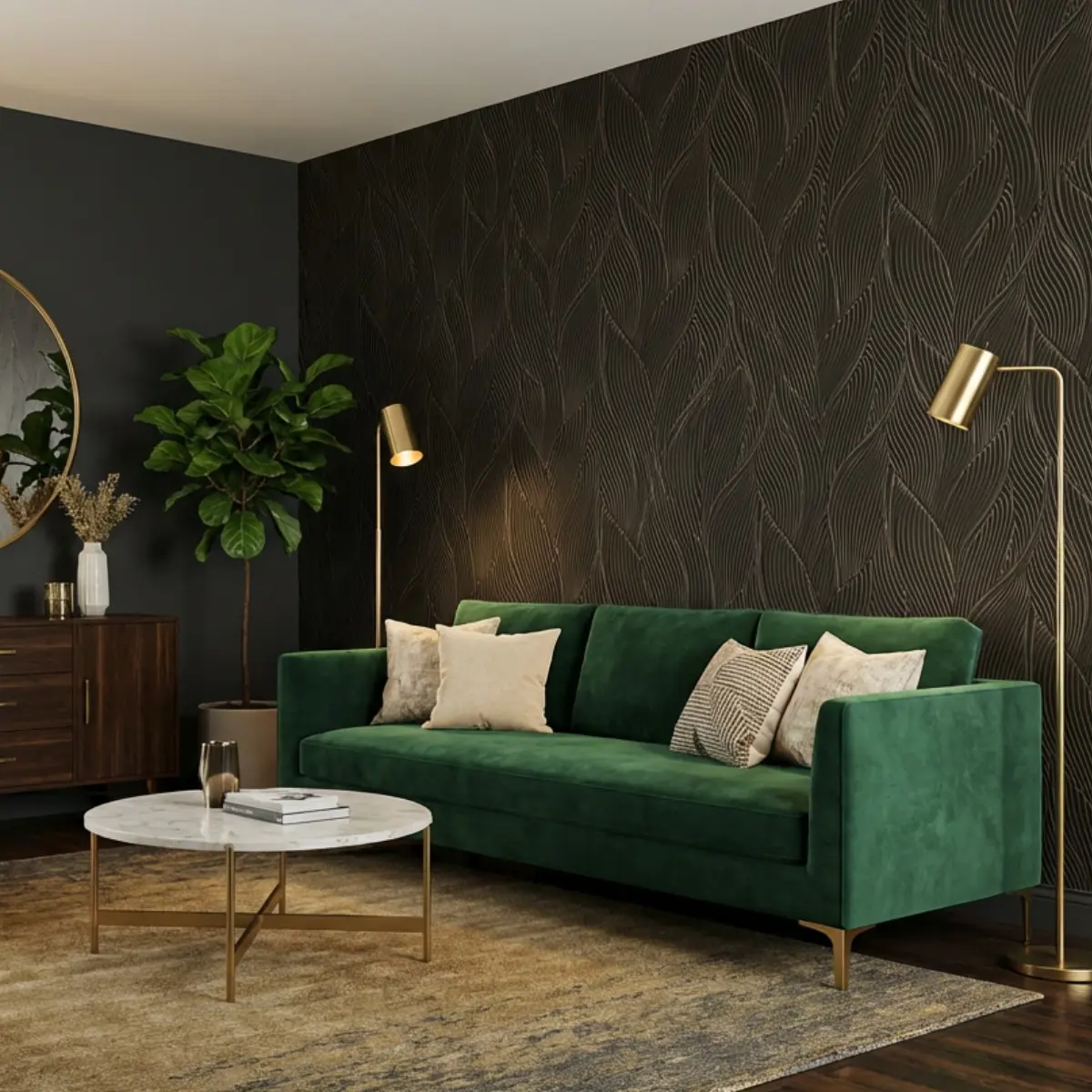 מוצרים 2026: טפטים בנתניה rideaux