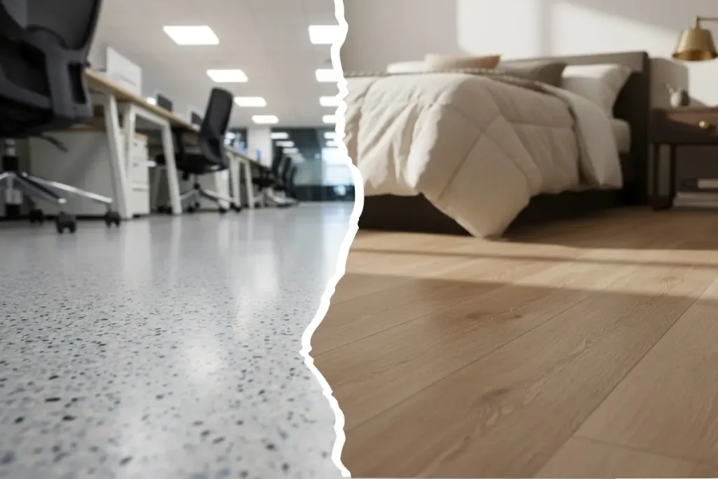 מתאים לשימוש ביתי_ PVC Netanya PVC רידו