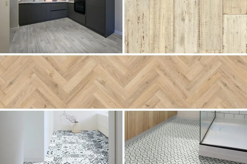 עיצוב מגוון_ PVC Netanya PVC