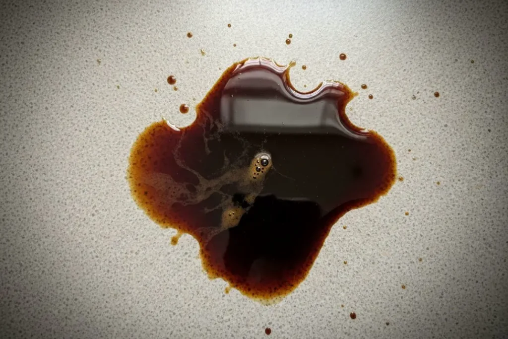 עמידות גבוהה למים וללחות_ PVC Netanya פיויסי