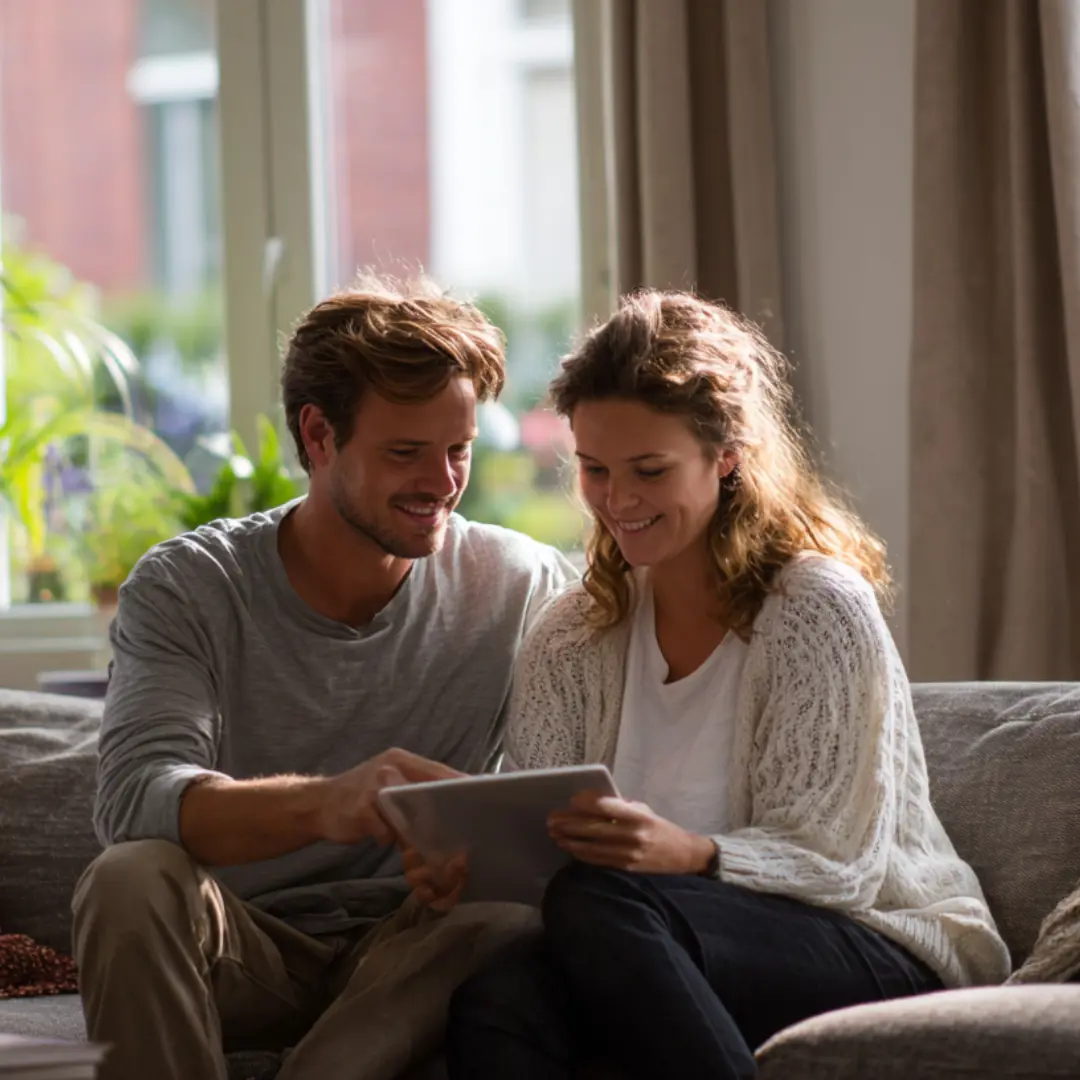 לקנות טפט בנתניה רידו RIDEAUX