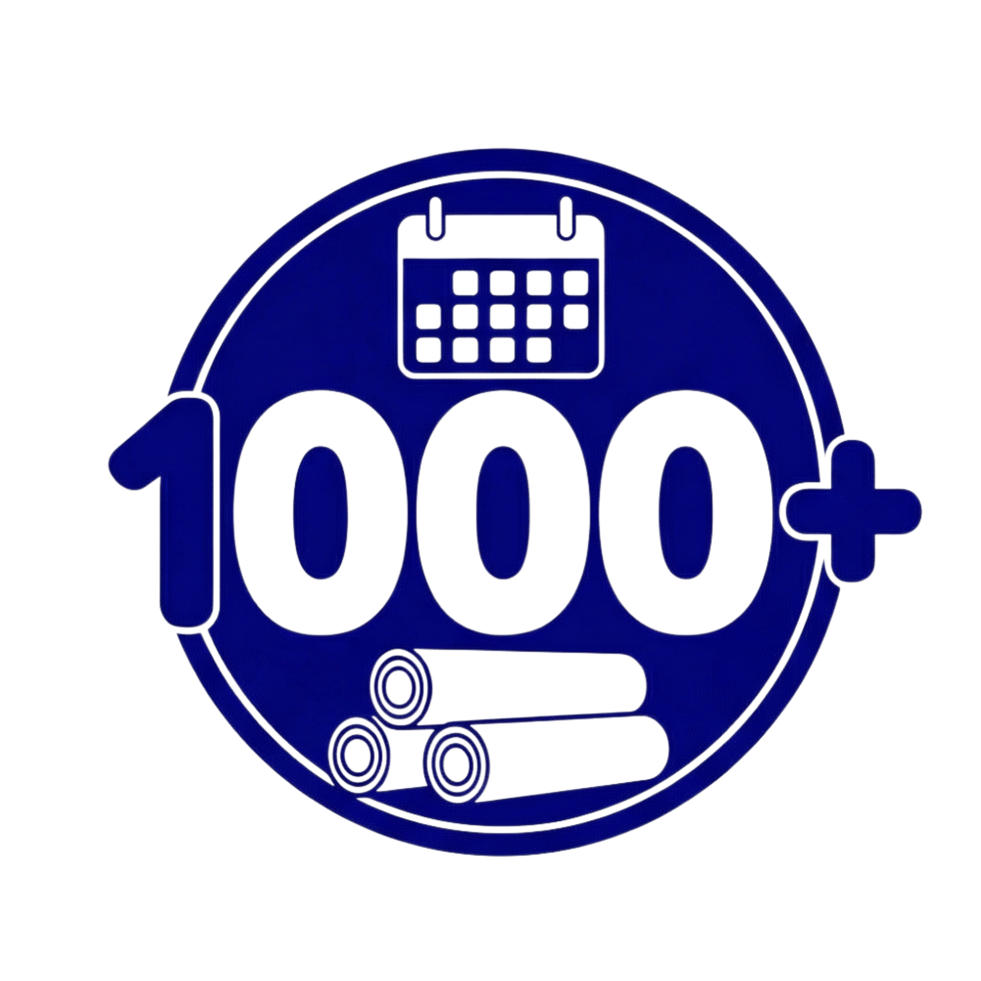 מעל 1000 דגמים במלאי רידו נתניה