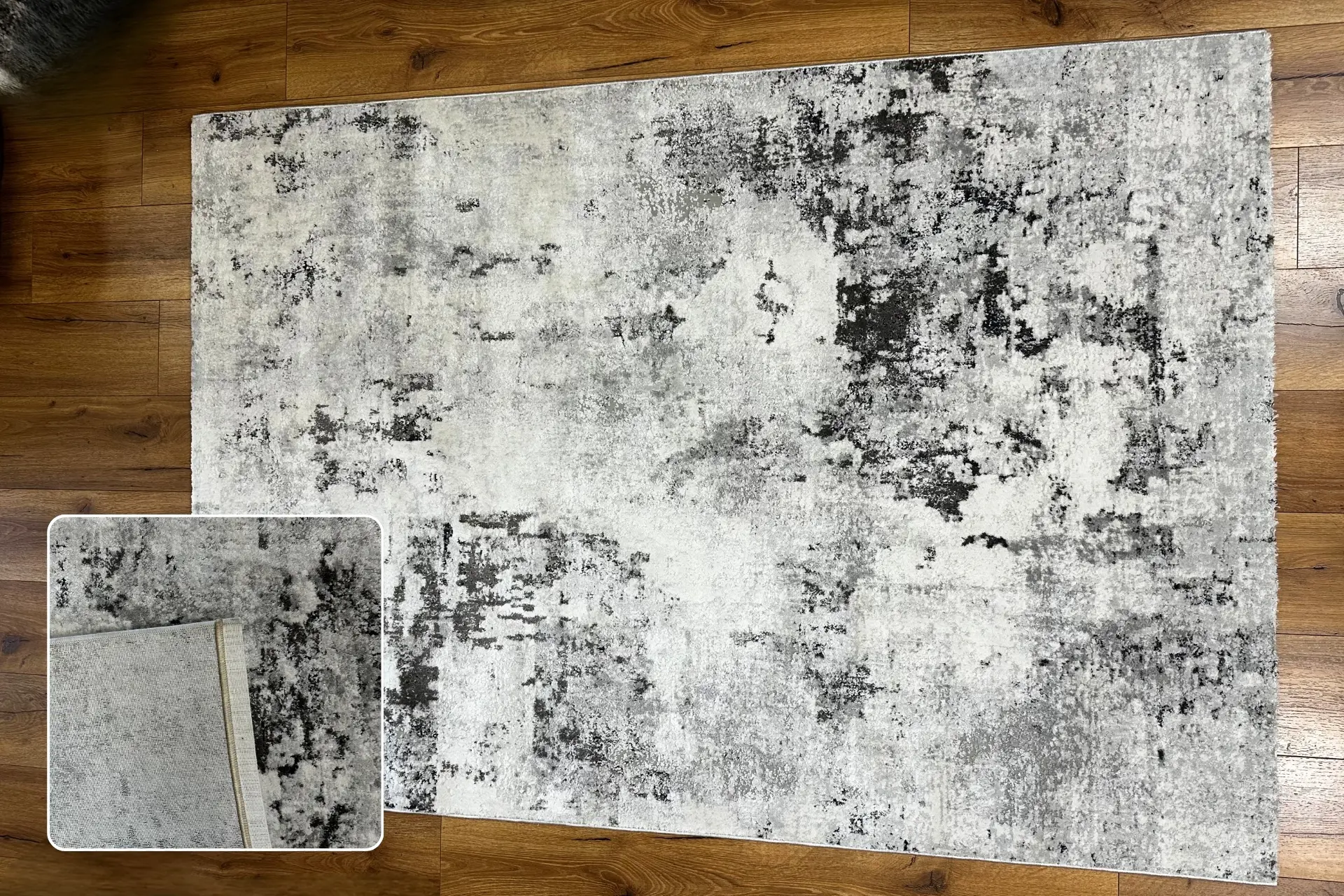 רידו - חנות שטיחים בנתניה