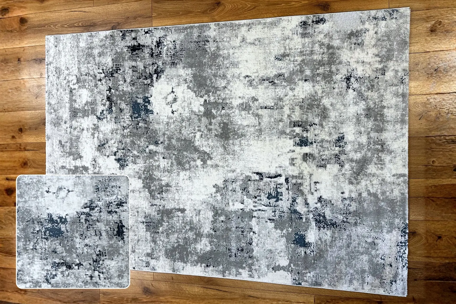 רידו - חנות שטיחים בנתניה