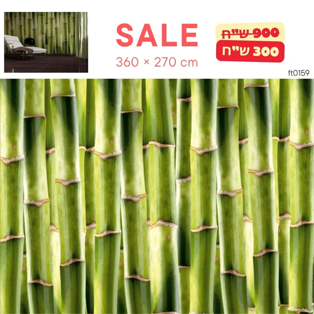 תמונות טפט נתניה רידו RIDEAUX